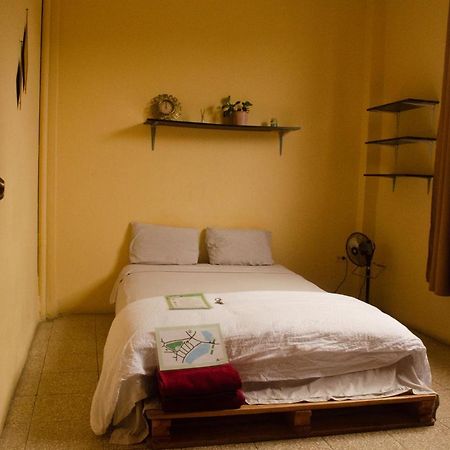 Apartmán Pachamac House Guayaquil Exteriér fotografie